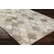 Livabliss Forum FM-7208 Handmade Area Rug FM7208-99RD - alternate 7